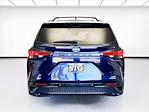 2022 Toyota Sienna AWD Minivan for sale #66908 - photo 6