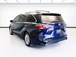 2022 Toyota Sienna AWD Minivan for sale #66908 - photo 2