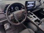2022 Toyota Sienna AWD Minivan for sale #66908 - photo 7