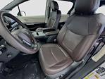 2023 Toyota Sienna AWD Minivan for sale #66909 - photo 12