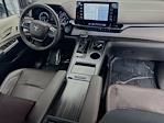 2023 Toyota Sienna AWD Minivan for sale #66909 - photo 14