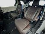 2023 Toyota Sienna AWD Minivan for sale #66909 - photo 15