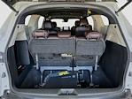 2023 Toyota Sienna AWD Minivan for sale #66909 - photo 16
