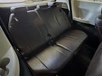 2023 Toyota Sienna AWD Minivan for sale #66909 - photo 17