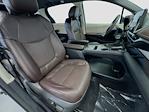 2023 Toyota Sienna AWD Minivan for sale #66909 - photo 19
