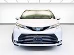 2023 Toyota Sienna AWD Minivan for sale #66909 - photo 3