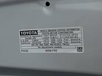 2023 Toyota Sienna AWD Minivan for sale #66909 - photo 20