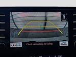 2023 Toyota Sienna AWD Minivan for sale #66909 - photo 21