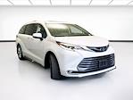 2023 Toyota Sienna AWD Minivan for sale #66909 - photo 4