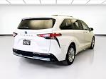 2023 Toyota Sienna AWD Minivan for sale #66909 - photo 5