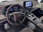 2023 Toyota Sienna AWD Minivan for sale #66909 - photo 7