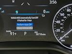 2023 Toyota Sienna AWD Minivan for sale #66909 - photo 8