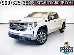 2024 GMC Sierra 1500 Crew Cab 4WD Pickup for sale #66917 - photo 1