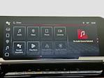 2024 GMC Sierra 1500 Crew Cab 4WD Pickup for sale #66917 - photo 10