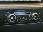 2024 GMC Sierra 1500 Crew Cab 4WD Pickup for sale #66917 - photo 11