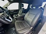 2024 GMC Sierra 1500 Crew Cab 4WD Pickup for sale #66917 - photo 12