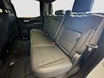 2024 GMC Sierra 1500 Crew Cab 4WD Pickup for sale #66917 - photo 14