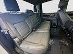 2024 GMC Sierra 1500 Crew Cab 4WD Pickup for sale #66917 - photo 16