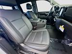 2024 GMC Sierra 1500 Crew Cab 4WD Pickup for sale #66917 - photo 17