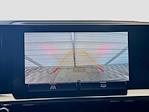 2024 GMC Sierra 1500 Crew Cab 4WD Pickup for sale #66917 - photo 18