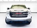 2024 GMC Sierra 1500 Crew Cab 4WD Pickup for sale #66917 - photo 3