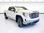 2024 GMC Sierra 1500 Crew Cab 4WD Pickup for sale #66917 - photo 4