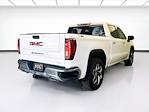 2024 GMC Sierra 1500 Crew Cab 4WD Pickup for sale #66917 - photo 5