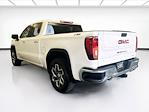 2024 GMC Sierra 1500 Crew Cab 4WD Pickup for sale #66917 - photo 2