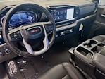 2024 GMC Sierra 1500 Crew Cab 4WD Pickup for sale #66917 - photo 7