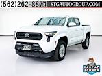 2024 Toyota Tacoma Double Cab 4WD Pickup for sale #66965 - photo 1