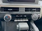 2024 Toyota Tacoma Double Cab 4WD Pickup for sale #66965 - photo 12