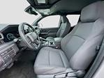 2024 Toyota Tacoma Double Cab 4WD Pickup for sale #66965 - photo 13