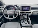2024 Toyota Tacoma Double Cab 4WD Pickup for sale #66965 - photo 14