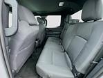 2024 Toyota Tacoma Double Cab 4WD Pickup for sale #66965 - photo 15