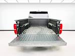 2024 Toyota Tacoma Double Cab 4WD Pickup for sale #66965 - photo 16