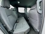 2024 Toyota Tacoma Double Cab 4WD Pickup for sale #66965 - photo 17