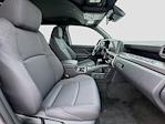 2024 Toyota Tacoma Double Cab 4WD Pickup for sale #66965 - photo 18