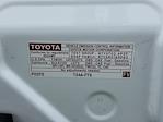 2024 Toyota Tacoma Double Cab 4WD Pickup for sale #66965 - photo 19