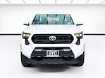 2024 Toyota Tacoma Double Cab 4WD Pickup for sale #66965 - photo 3