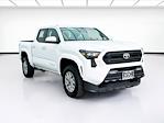 2024 Toyota Tacoma Double Cab 4WD Pickup for sale #66965 - photo 4