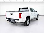 2024 Toyota Tacoma Double Cab 4WD Pickup for sale #66965 - photo 5