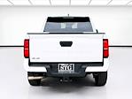 2024 Toyota Tacoma Double Cab 4WD Pickup for sale #66965 - photo 6