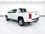 2024 Toyota Tacoma Double Cab 4WD Pickup for sale #66965 - photo 2