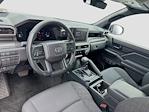 2024 Toyota Tacoma Double Cab 4WD Pickup for sale #66965 - photo 7