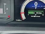 2024 Toyota Tacoma Double Cab 4WD Pickup for sale #66965 - photo 8