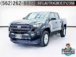 2024 Toyota Tacoma Double Cab 4WD Pickup for sale #66966 - photo 1