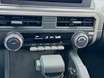 2024 Toyota Tacoma Double Cab 4WD Pickup for sale #66966 - photo 12