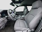 2024 Toyota Tacoma Double Cab 4WD Pickup for sale #66966 - photo 13