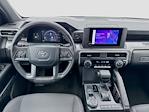 2024 Toyota Tacoma Double Cab 4WD Pickup for sale #66966 - photo 14