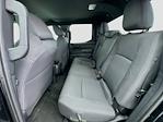 2024 Toyota Tacoma Double Cab 4WD Pickup for sale #66966 - photo 15